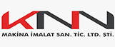 Ankara-cnc-logo-knn-makina-logo-new
