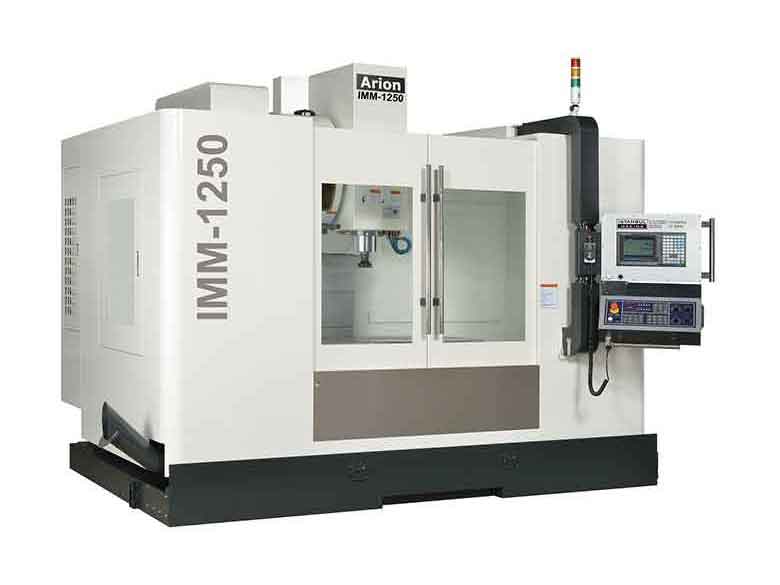 ankara-cnc-arion1250-knnmakina