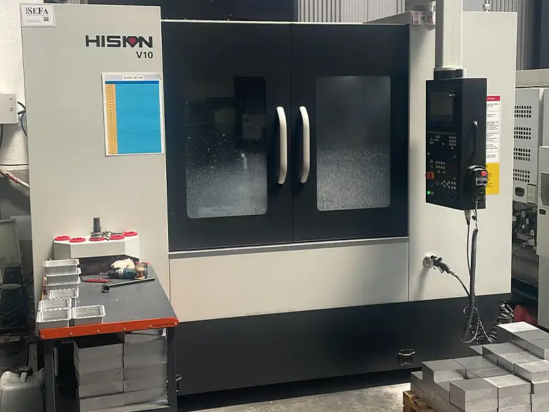 3-eksen-xyz-cnc-isleme-makinesi