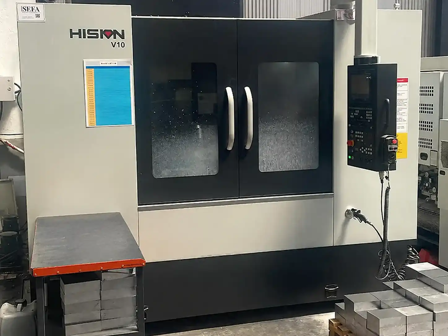 3-eksen-xyz-cnc-isleme-makinesi-ankara